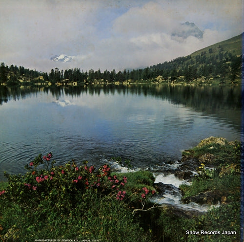 MG-2036 back cover