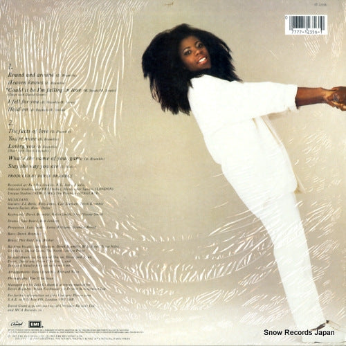 ST-12356 back cover