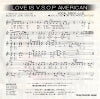 EWR-20550 back cover