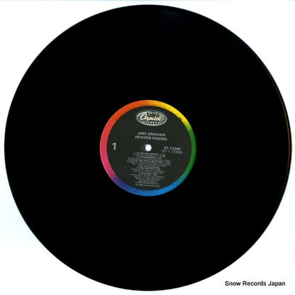 ST-12356 disc