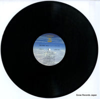 25AH320 disc