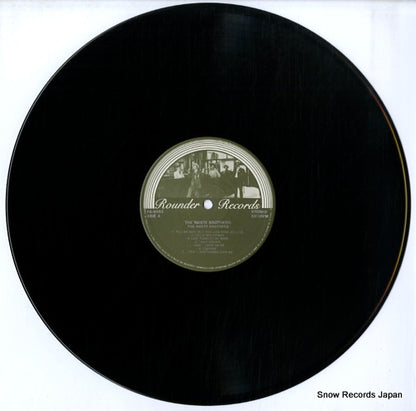 PA-6083 disc
