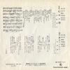 BS-724 back cover