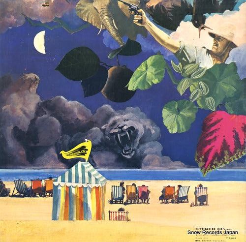 THL2 back cover