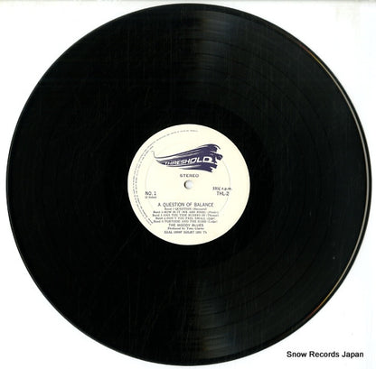 THL2 disc