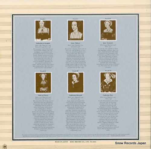 AML-173 back cover