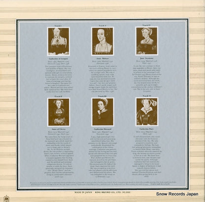 AML-173 back cover