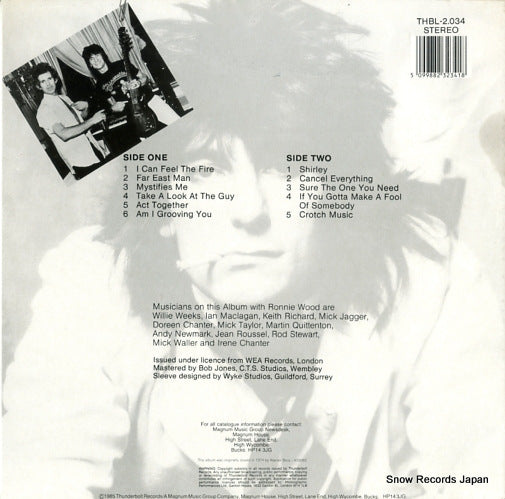 THBL-2.034 back cover