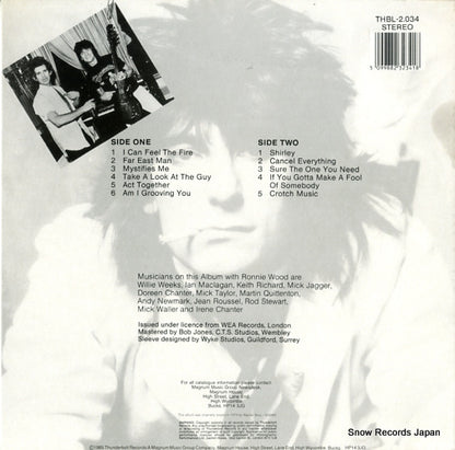 THBL-2.034 back cover