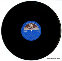 EAC-87030 disc
