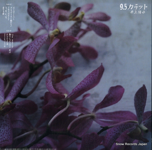 28K-81 back cover
