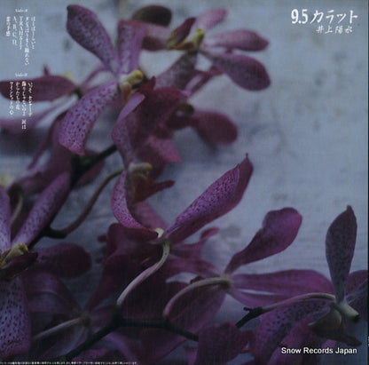 28K-81 back cover