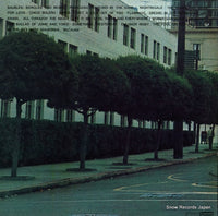 SOFC50109-10 back cover