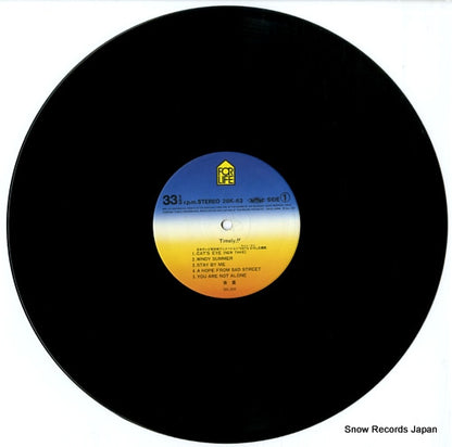 28K-63 disc