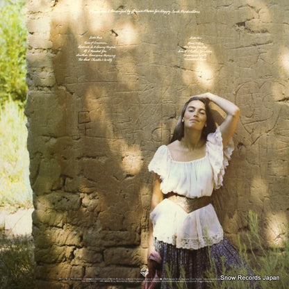P-11084W back cover