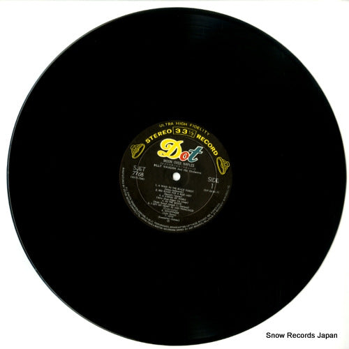 SJET-7768 disc