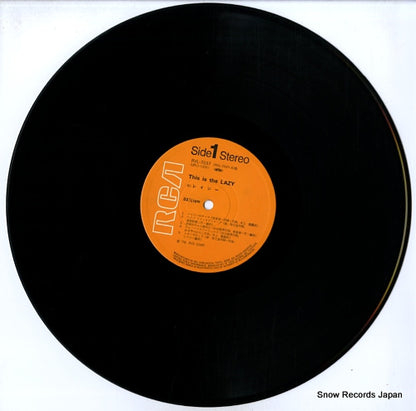 RVL-7037 disc