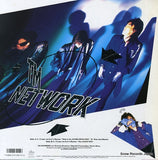 12.3H-211 back cover