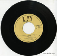 FM-1056 disc