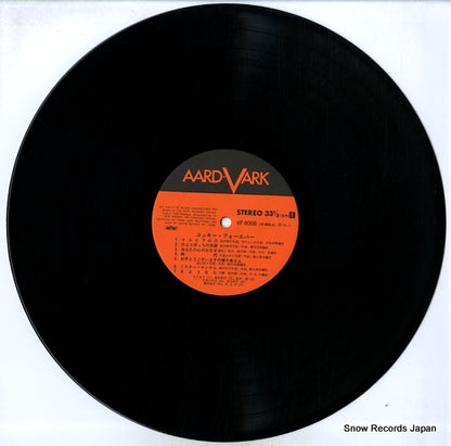 VF-9008 disc