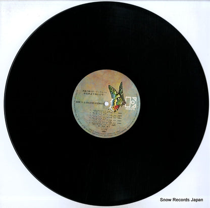 L-10121E disc