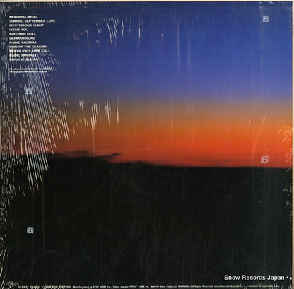 28.3H-67 back cover