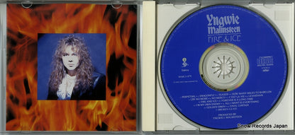WMC5-479 disc