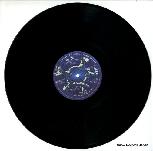30AP2532 disc