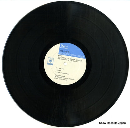 SOCL1059 disc