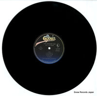 36.3P-305-6 disc