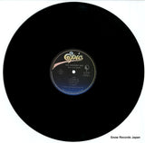 36.3P-305-6 disc