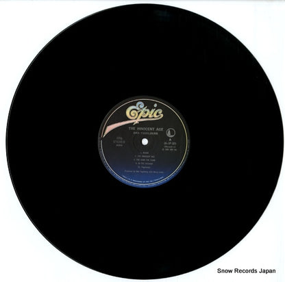 36.3P-305-6 disc