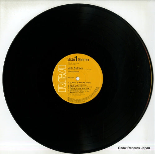 PG-8 disc