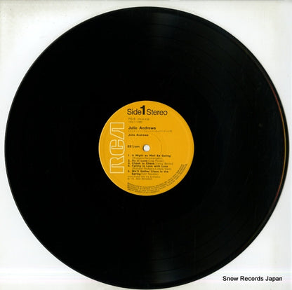 PG-8 disc