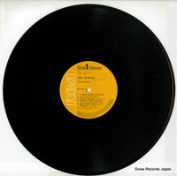 PG-8 disc