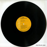 PG-8 disc