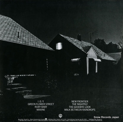 P-11264 back cover