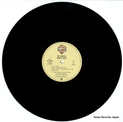 P-11264 disc