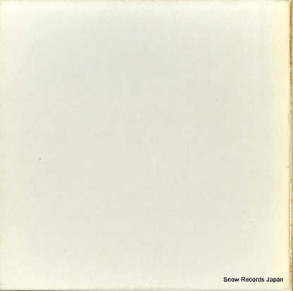 GWX-139 back cover