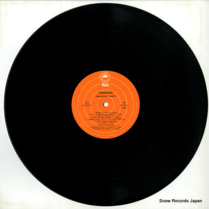 25.3P-71 disc