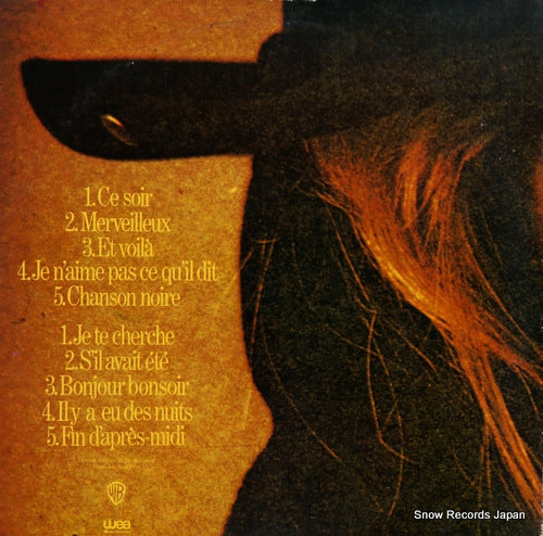 P-10426W back cover