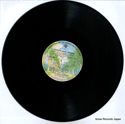 P-10426W disc