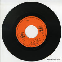 SOLB98 disc