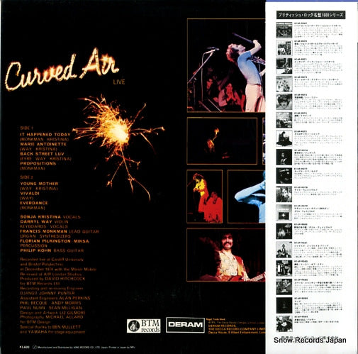 K16P-9077 back cover