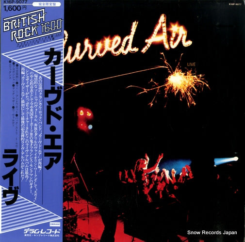 K16P-9077 front cover