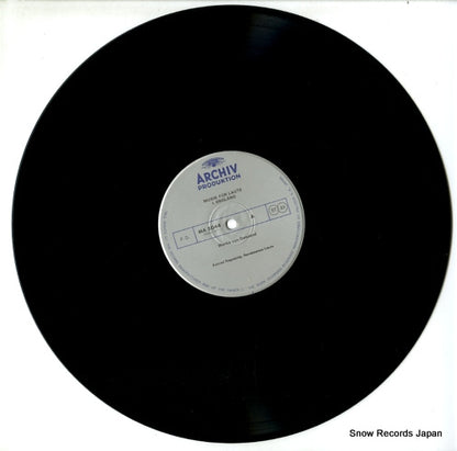 MA5044 disc