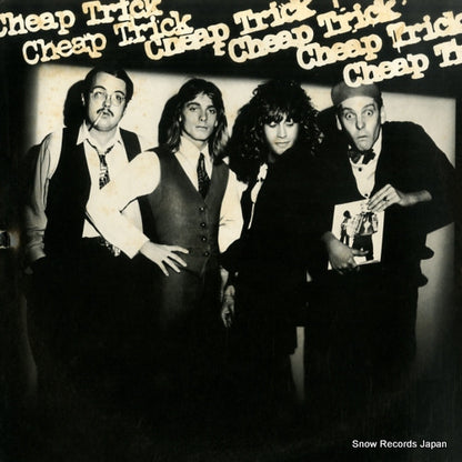 25.3P-43 front cover