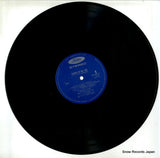TP-72112 disc
