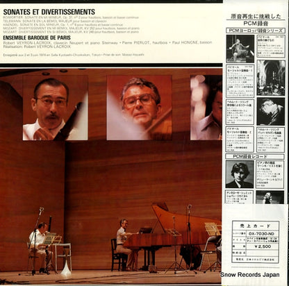 OX-7030-ND back cover