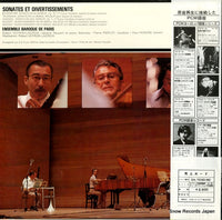 OX-7030-ND back cover